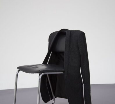 Raamatupidamine vs tehnoloogia – kas robotid võtavad meie töö üle?