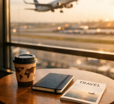 Välislähetuse päevaraha: mida peab teadma tööandja, töötaja ja raamatupidaja?