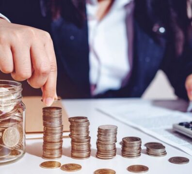 Miinimumpalga tõus 2026: mida see tähendab tööandjale ja töötajale?